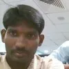 Gajula Veera Hanuman Babu