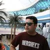Ilyas security