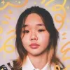 Josie Lee