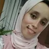 Soufia Aslam