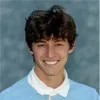 Jackson Cayward