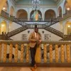 Ronald Kasansa