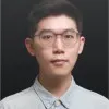 Chenhui ZHENG