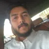 Abdulrahim Ramadi