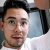 Paolo Toriz Baltazar