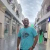 Amir Mohamed