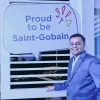 Balram Mehta