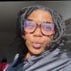 Imani