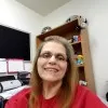 Donna Monaghan