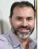 Fabio da Costa Neves