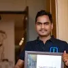SANTOSH VERMA