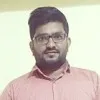 ALOK BHARADWAJ