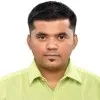 Ganesh Dhavan
