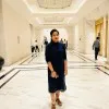 Sonali Bose