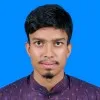 MD Rakib Miya