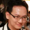 Tzeyang Lian