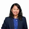 Jeniffer Pintinio