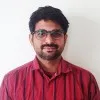 Udaybhaskar Penki