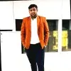 Prabhat Rana