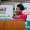 Gloria Namazzi