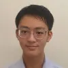 Derrick Yeo