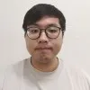 Xin Qiang