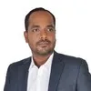 Muhammed Shihab