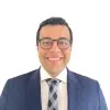 Felipe Fonseca Santos