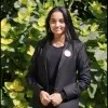 Akshaya