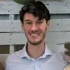 Luke Nelson