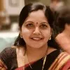 Vaishali Bhosale