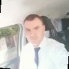 Samer Alnawajha