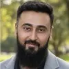 Sufyan Ali
