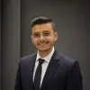 Mohammed Al