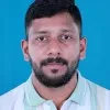 Sandeep Antony