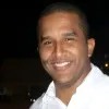 Eugenio Jose Barrios Mendoza