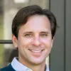Keith LaNasa