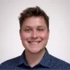 Tom Kaczkowski