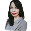 Donna Doctolero