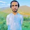 Hazrat Bilal