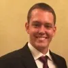 Matthew Beasley