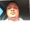 Carlos Florentino Alcantara