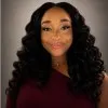 Jasmine Carby
