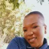 Onkarabetse Mosopa