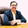 Manish Khurana