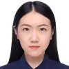 Yifan Zhu