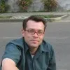 Marvin Boyd