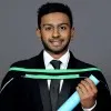 Mikyle Marajh