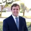 Wesley Boyles