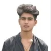 Vaibhav kumar